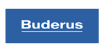 buderus