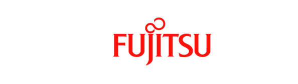 fujitsu