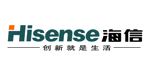 hisense-negro