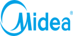 midea