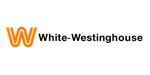 white-westinghouse